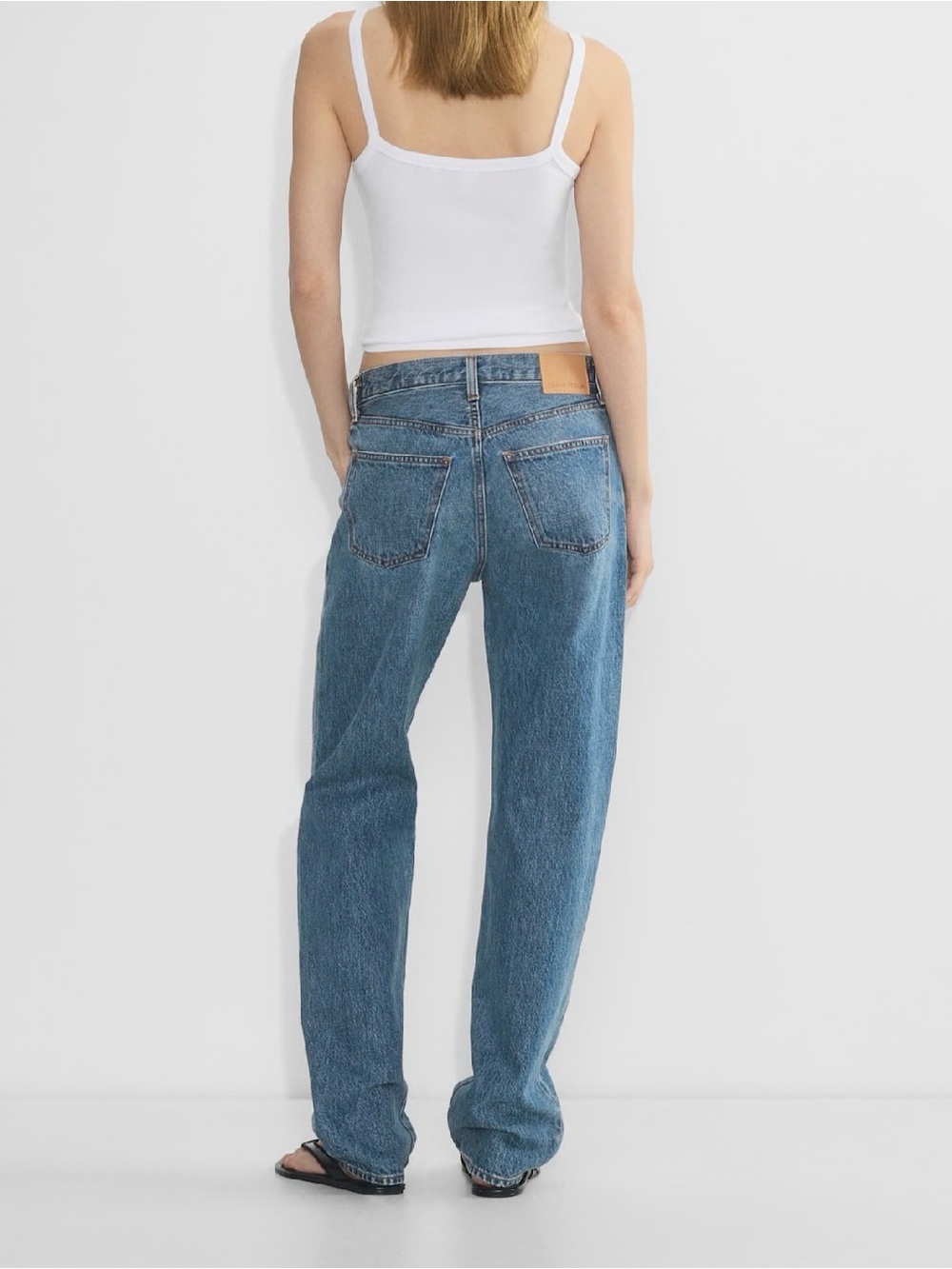 Denim Forum - Picture 6 of 6